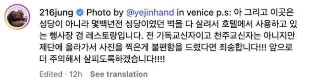 Screenshot 2025-09-05 at 9.52.52 AM